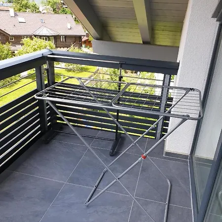 Gaestehaus Am Riedweg