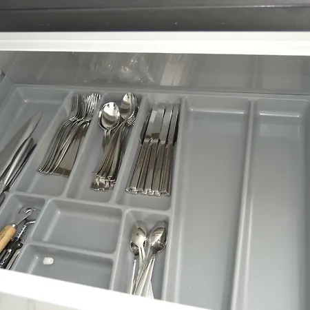 아파트 Gaestehaus Am Riedweg *