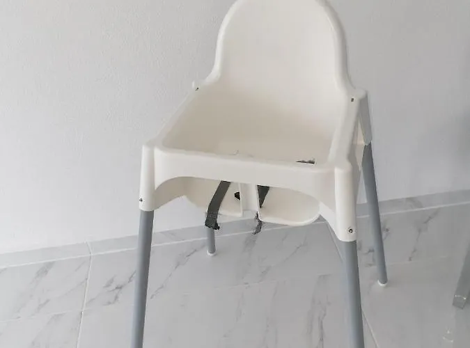 Daire Gaestehaus Am Riedweg *