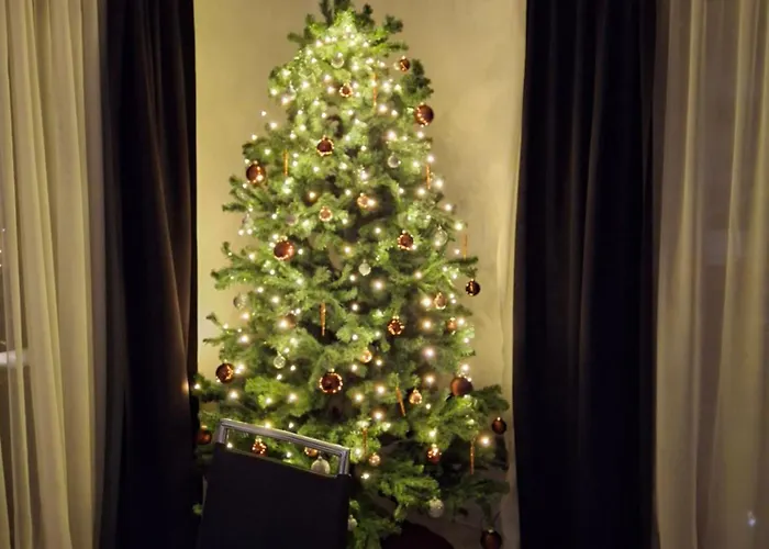 Gaestehaus Am Riedweg * Garmisch-Partenkirchen