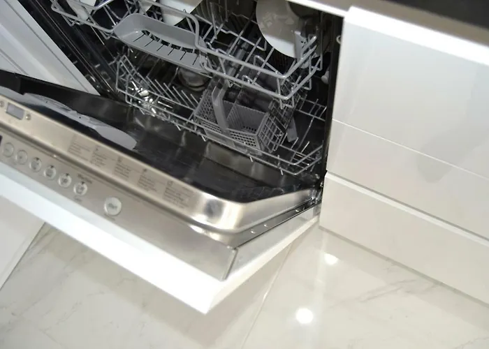 Gaestehaus Am Riedweg Daire