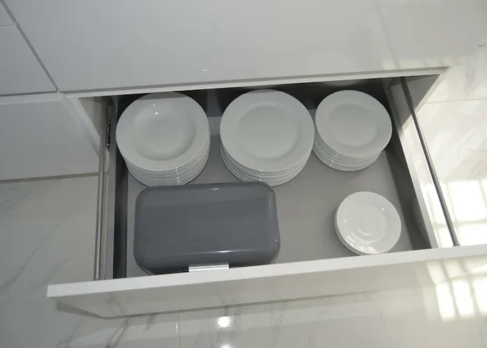 Gaestehaus Am Riedweg Garmisch-Partenkirchen