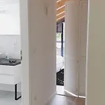 Apartman Gaestehaus Am Riedweg Garmisch-Partenkirchen