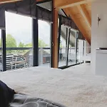 Gaestehaus Am Riedweg * Garmisch-Partenkirchen