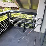 Gaestehaus Am Riedweg
