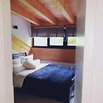 Gaestehaus Am Riedweg Apartman Garmisch-Partenkirchen