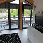 Gaestehaus Am Riedweg *