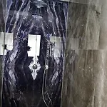 Apartman Gaestehaus Am Riedweg