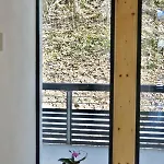 Gaestehaus Am Riedweg Apartman Garmisch-Partenkirchen
