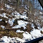 Gaestehaus Am Riedweg Apartman *