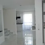 Apartman Gaestehaus Am Riedweg