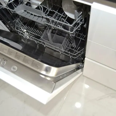 Gaestehaus Am Riedweg Appartamento