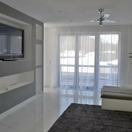 Gaestehaus Am Riedweg * Garmisch-Partenkirchen