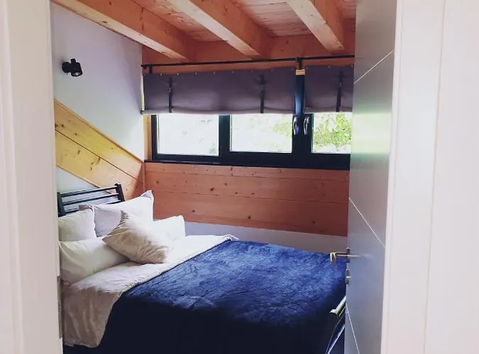 Gaestehaus Am Riedweg Appartamento Garmisch-Partenkirchen