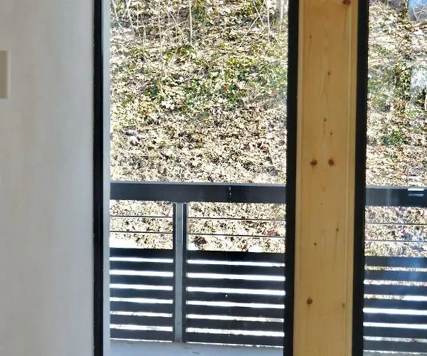 Gaestehaus Am Riedweg Appartamento Garmisch-Partenkirchen